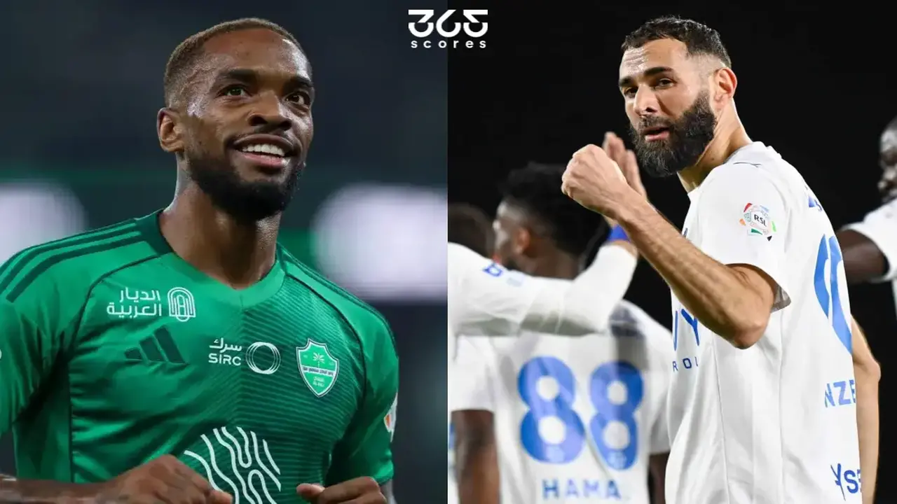 موعد مواجهة الهلال والأهلي في كلاسيكو كأس الملك السعودي والقنوات الناقلة للمباراة